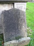 image of grave number 286857
